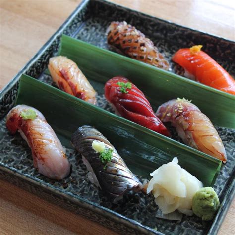 (346) 399-5948. . Kanau sushi photos